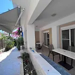 Scala Aparts & Studios - Rhodes