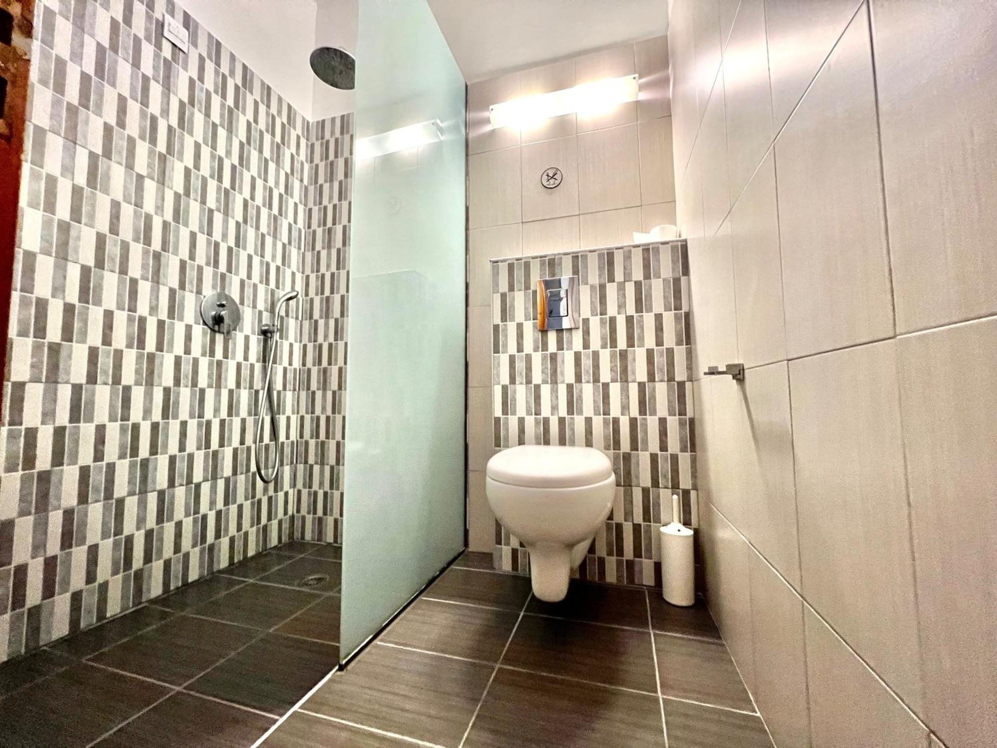 Aparthotel Scala Aparts & - Rhodes 2*