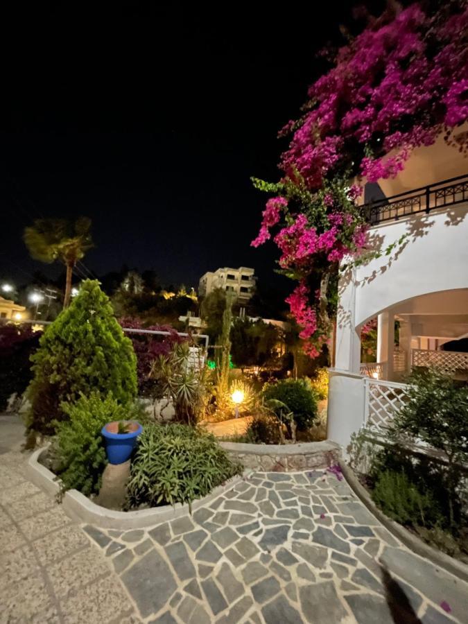 Scala Aparts & - Rhodes Aparthotel 2*